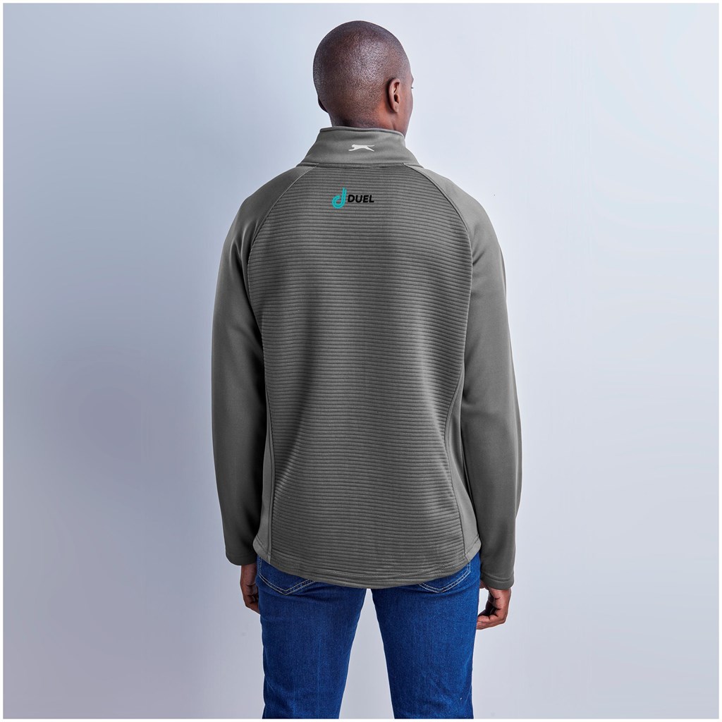 additional Mens Ridge Jacket additional Mens Ridge Jacket