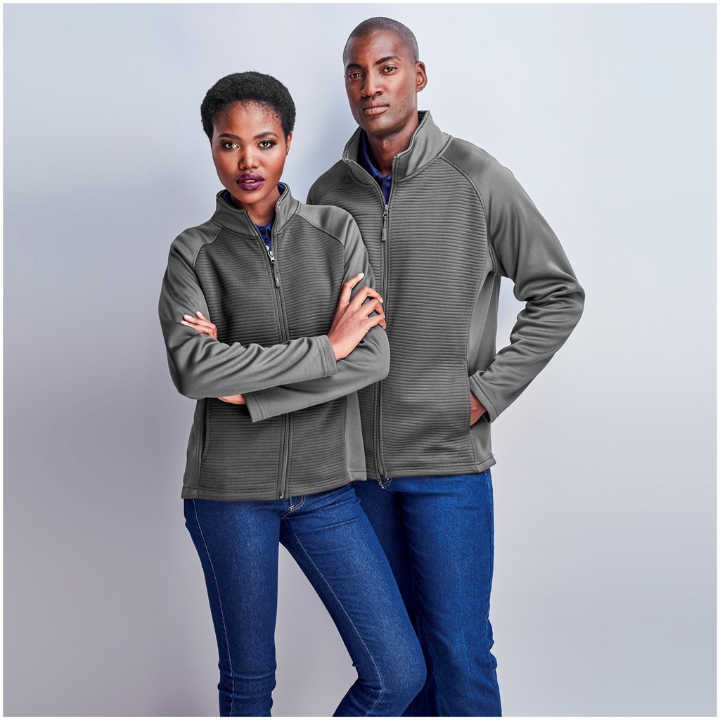 additional Mens Ridge Jacket additional Mens Ridge Jacket