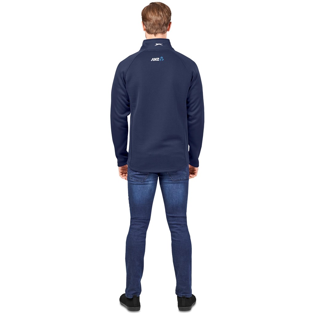 additional Mens Ridge Jacket additional Mens Ridge Jacket