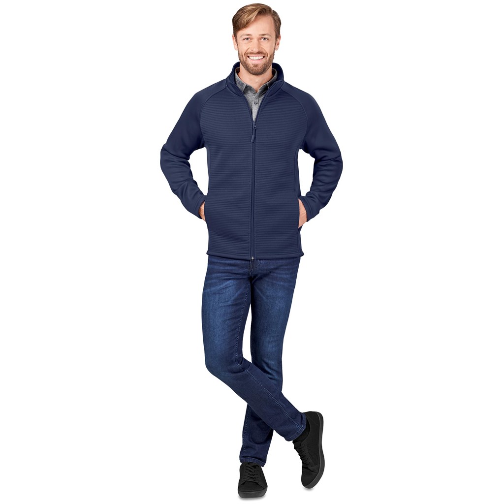 additional Mens Ridge Jacket additional Mens Ridge Jacket