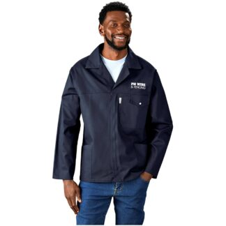 Unbranded Artisan Premium 100% Cotton Jacket