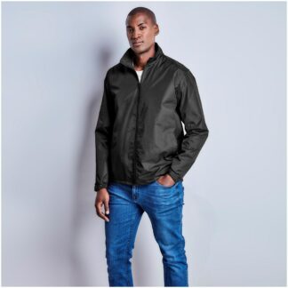Unbranded Mens Celsius Jacket