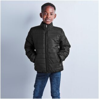 Unbranded Kids Hudson Jacket