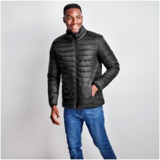Unbranded Mens Vallarta Jacket
