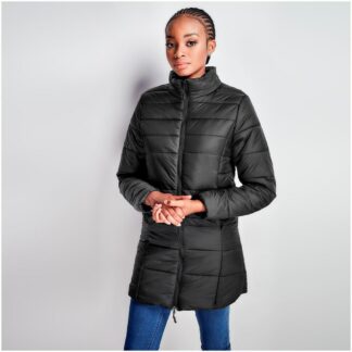 Unbranded Ladies Vallarta Jacket