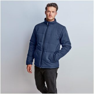Unbranded Mens Rego Jacket
