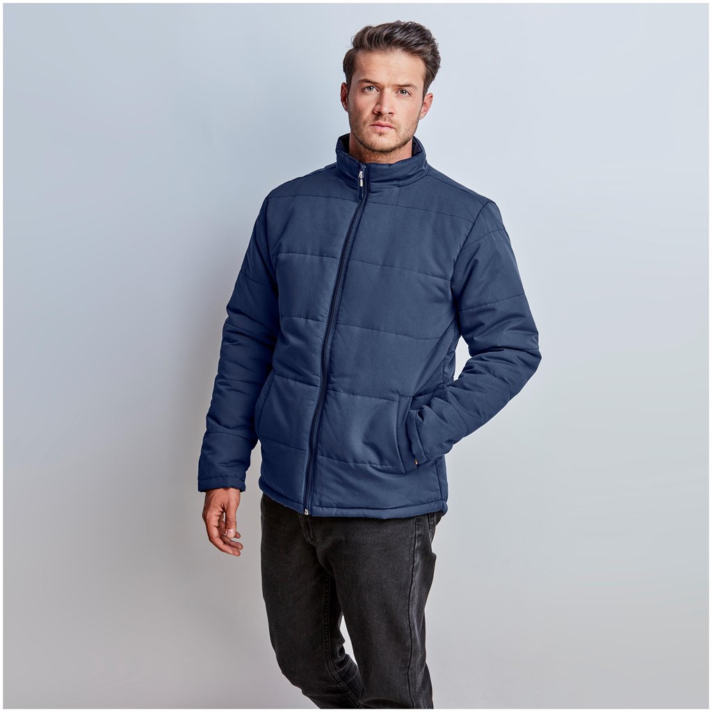 Unbranded Mens Rego Jacket Unbranded Mens Rego Jacket
