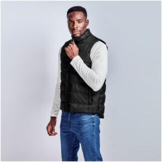 Mens Lando Bodywarmer default