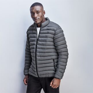Unbranded Mens Utah Jacket