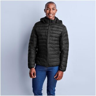 Unbranded Mens Kyoto Jacket