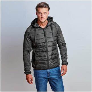 Unbranded Mens Astana Jacket