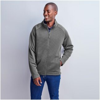 Unbranded Mens Ridge Jacket