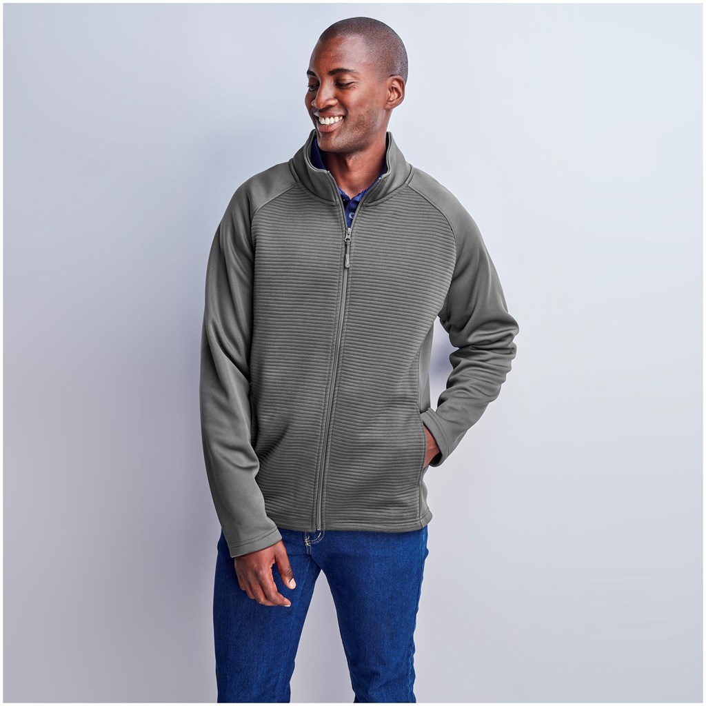 Unbranded Mens Ridge Jacket Unbranded Mens Ridge Jacket