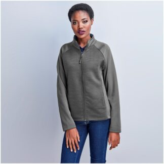Unbranded Ladies Ridge Jacket