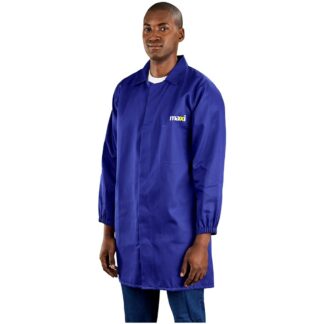 Unbranded Element Food Safety Coat