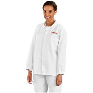 Unbranded Element Food Safety Jacket