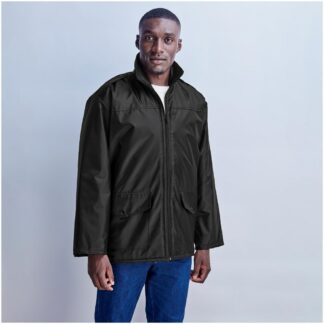 Unbranded Alaris Padded Jacket